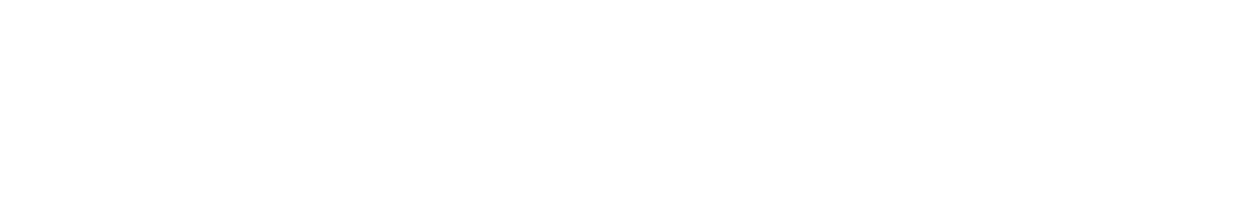Silver and Blue